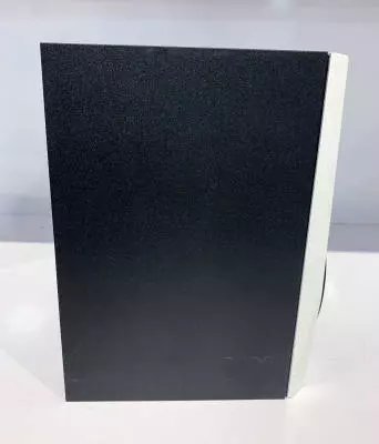 Dynaudio - LYD-5 5'' Powered Reference Monitor (Single) 2